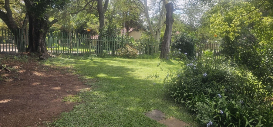 3 Bedroom Property for Sale in Elandsrand North West